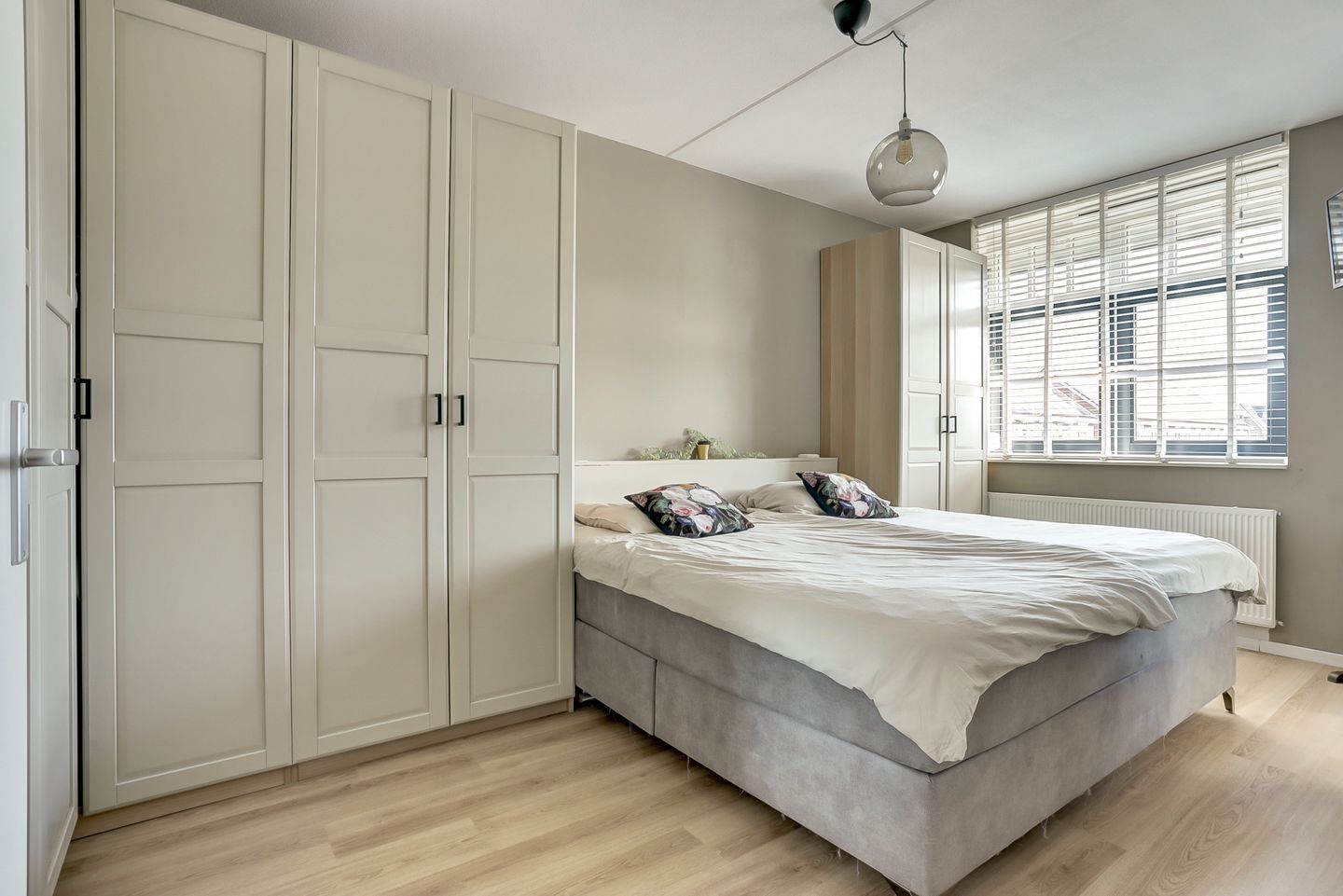 Foto 19 van Barend Hooykaasstraat 12