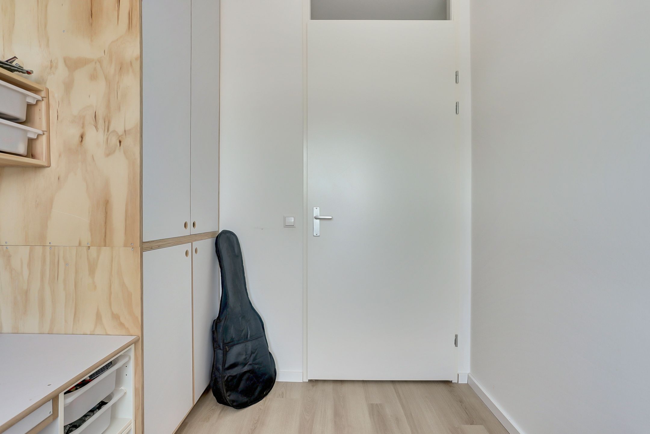 Foto 21 van Barend Hooykaasstraat 12