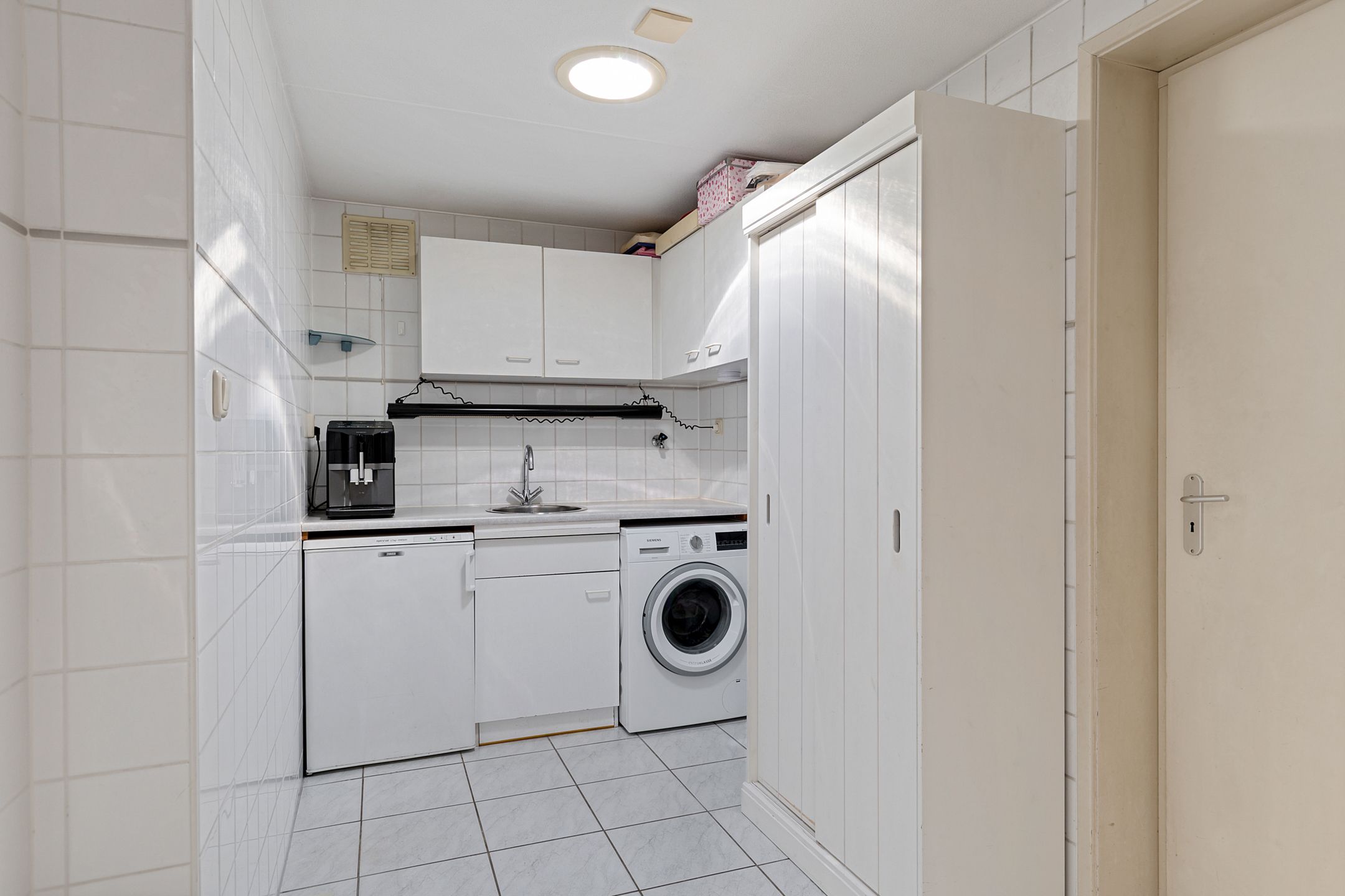 Foto 21 van Joachimsdaalder 8