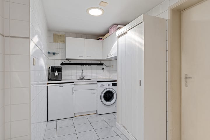 Foto 21 van Joachimsdaalder 8