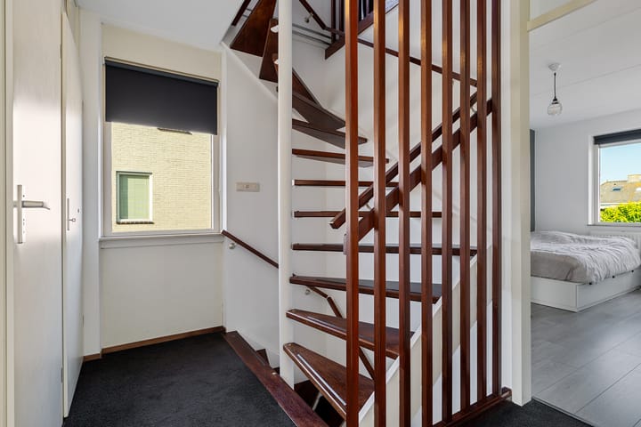 Foto 22 van Joachimsdaalder 8