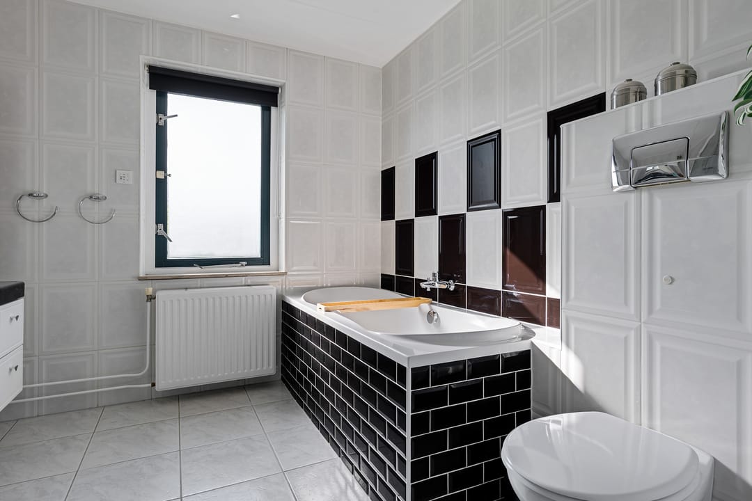 Foto 23 van Joachimsdaalder 8