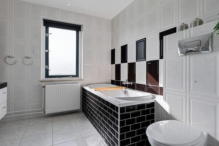 Foto 23 van Joachimsdaalder 8