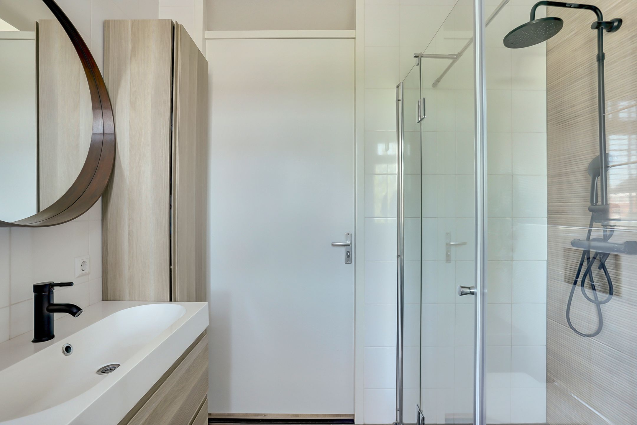 Foto 24 van Barend Hooykaasstraat 12