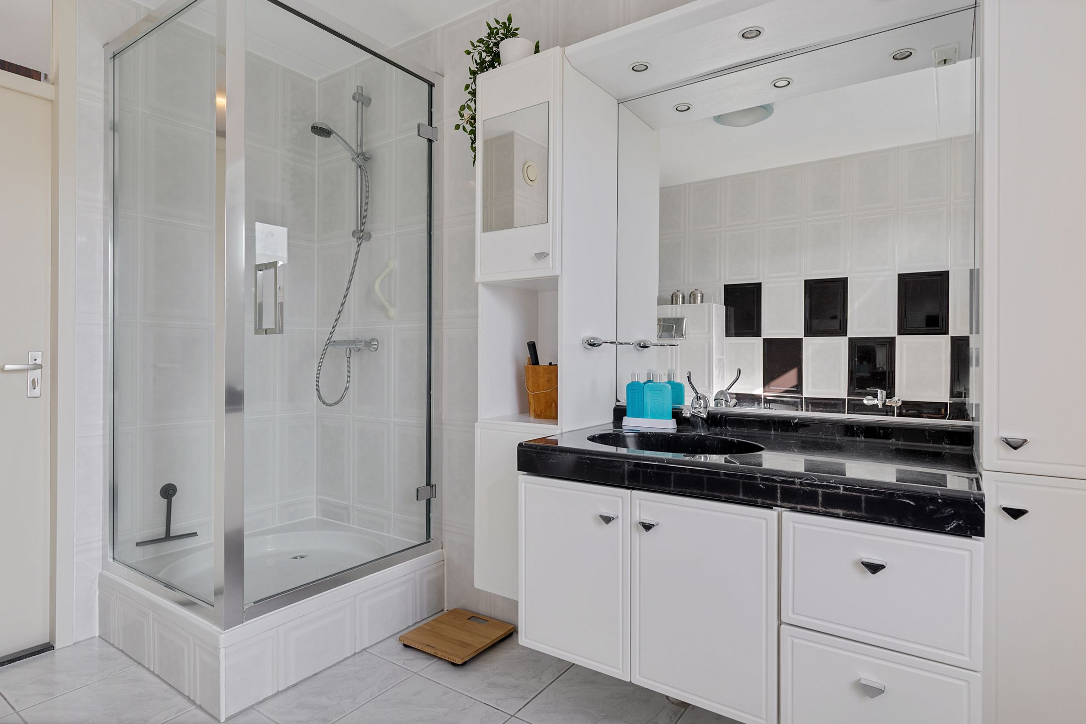 Foto 24 van Joachimsdaalder 8