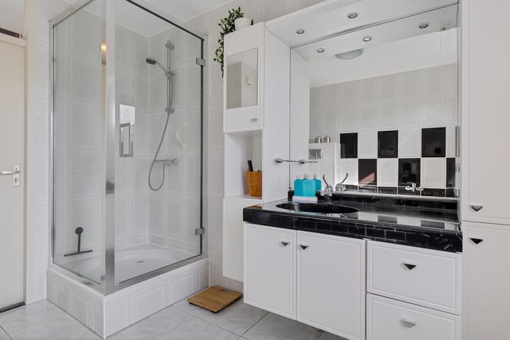 Foto 24 van Joachimsdaalder 8