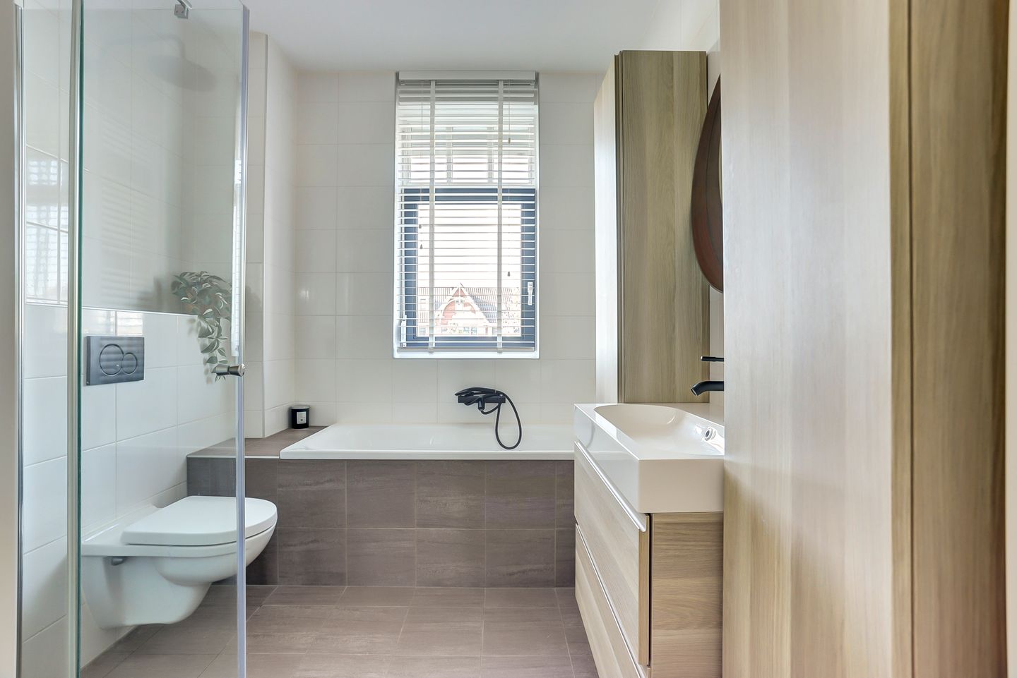 Foto 25 van Barend Hooykaasstraat 12