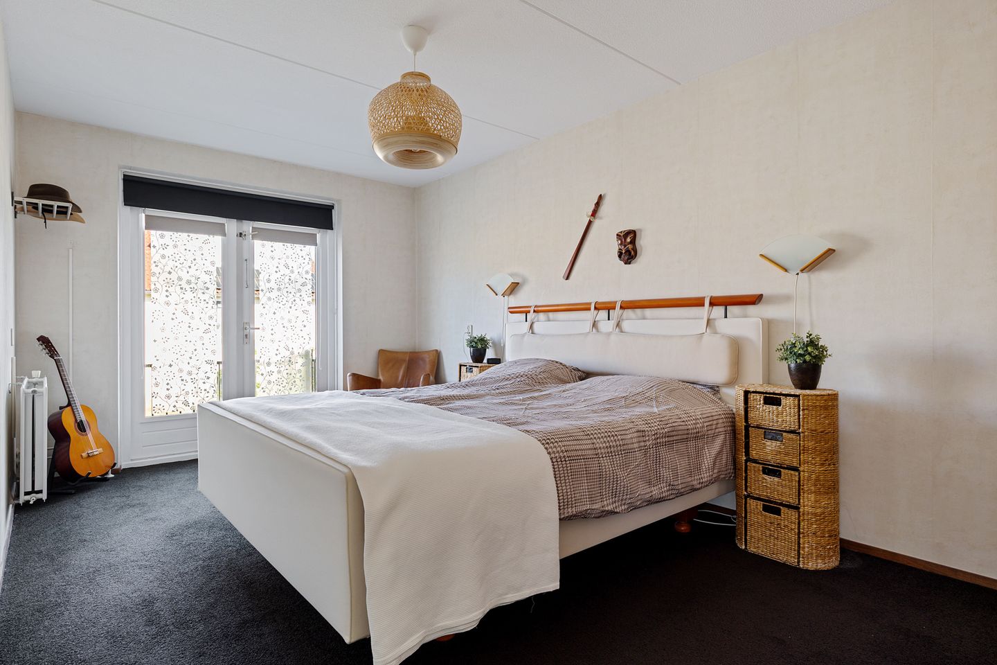 Foto 25 van Joachimsdaalder 8