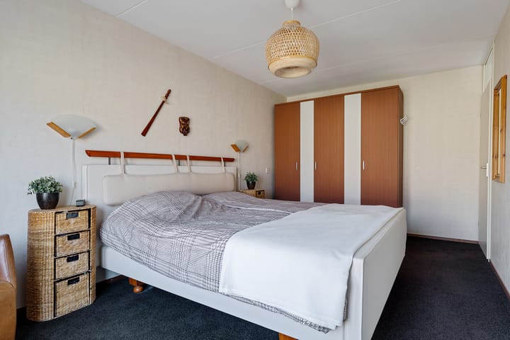 Foto 26 van Joachimsdaalder 8