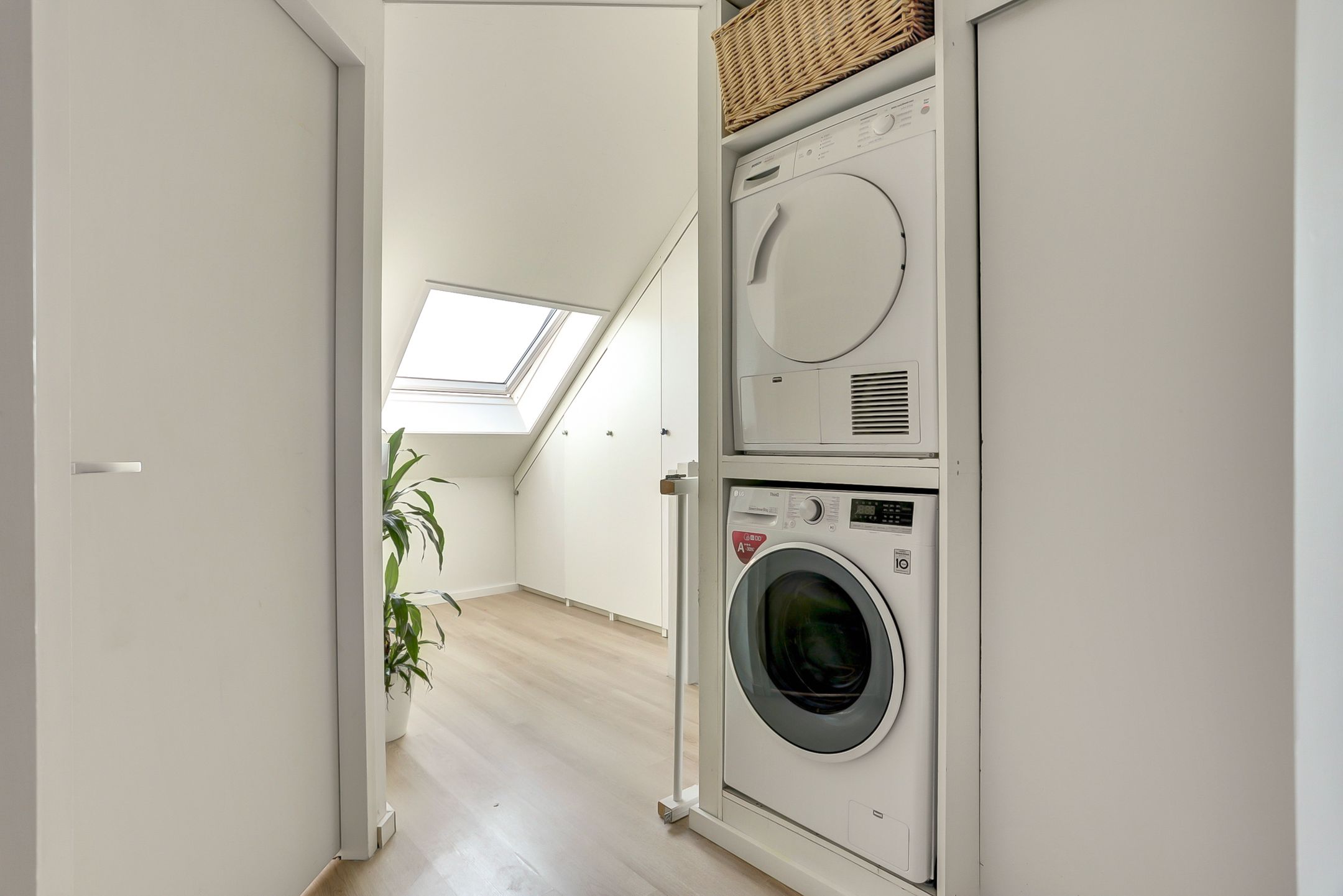 Foto 27 van Barend Hooykaasstraat 12