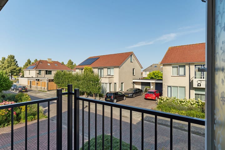 Foto 27 van Joachimsdaalder 8