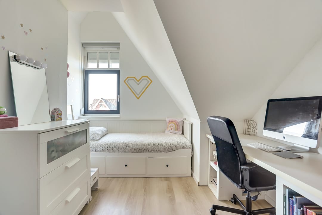 Foto 28 van Barend Hooykaasstraat 12