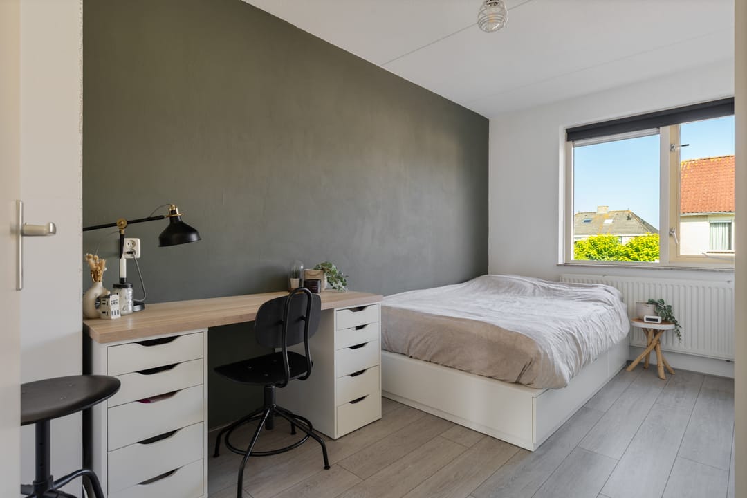 Foto 28 van Joachimsdaalder 8