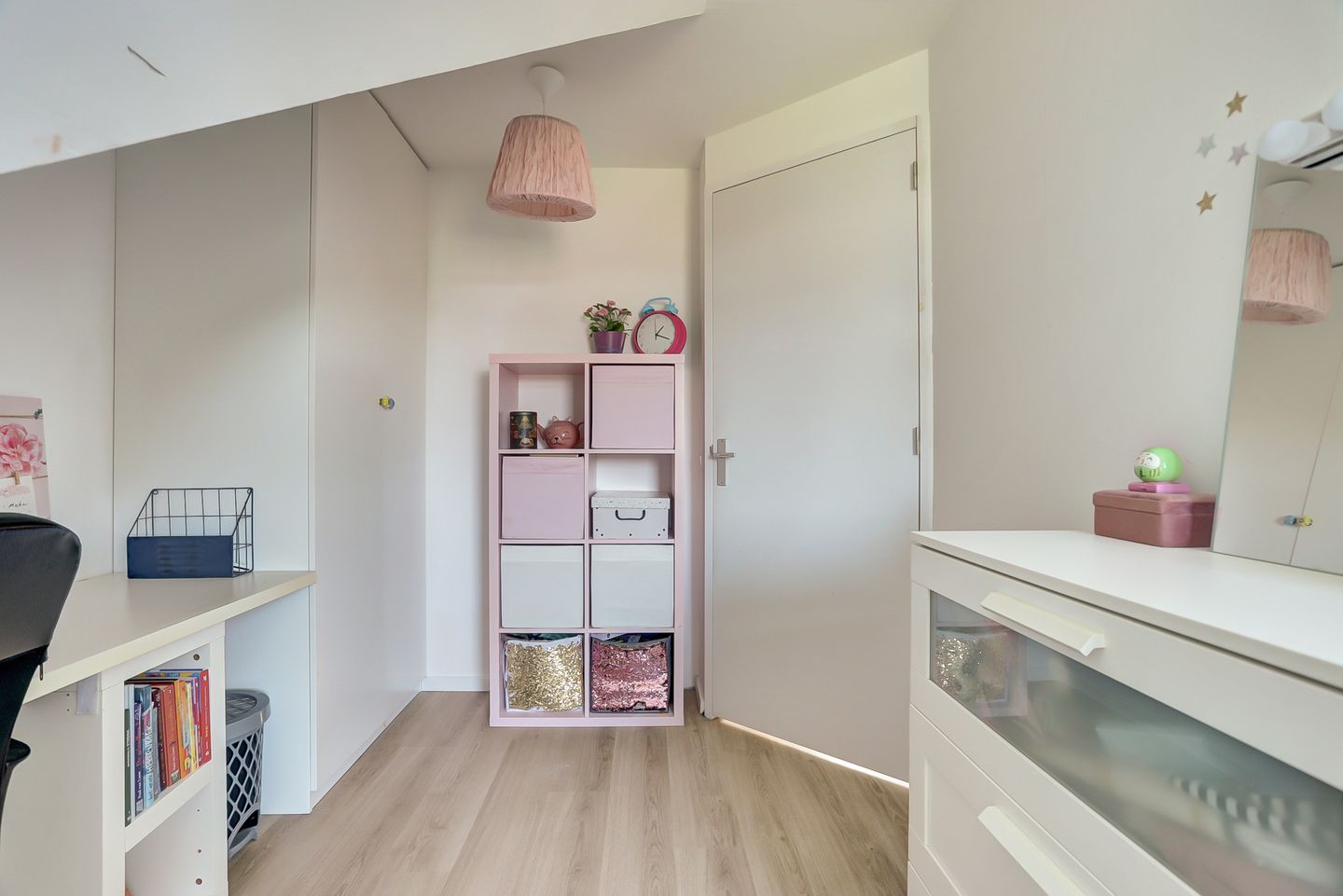 Foto 29 van Barend Hooykaasstraat 12