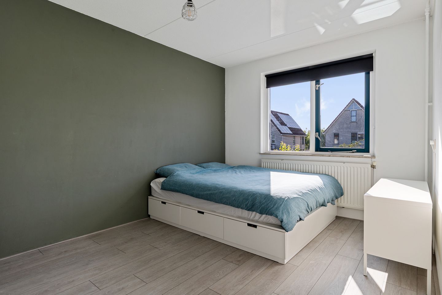 Foto 29 van Joachimsdaalder 8