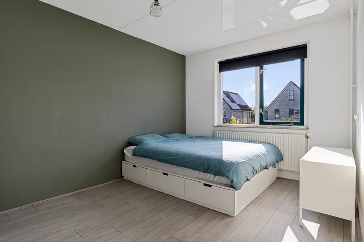 Foto 29 van Joachimsdaalder 8