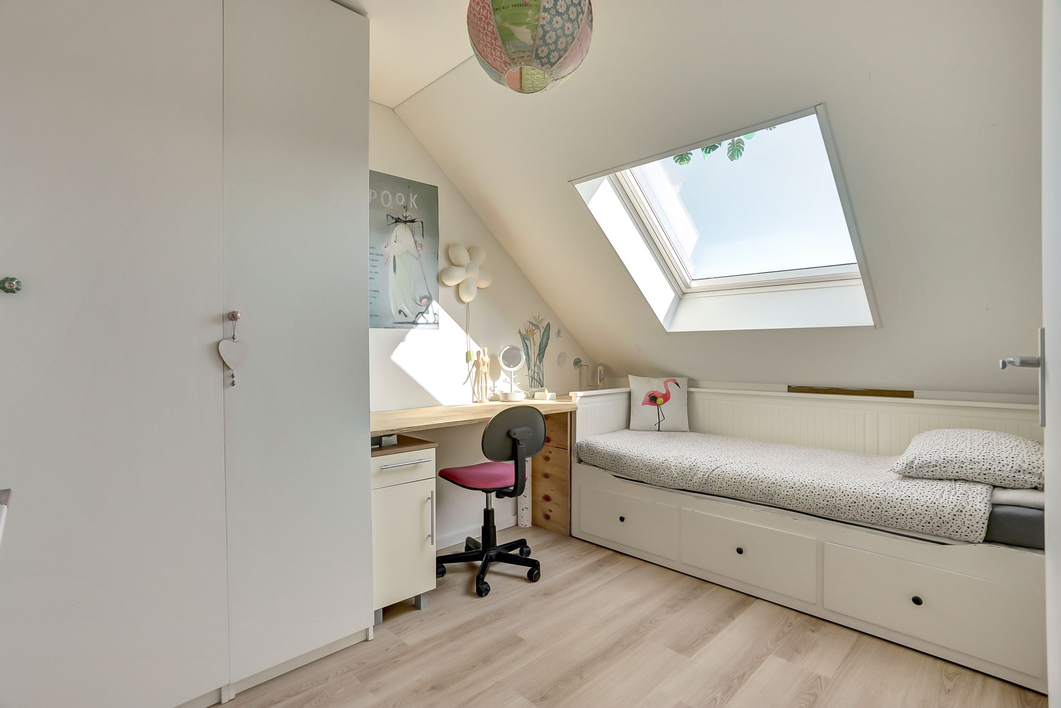 Foto 30 van Barend Hooykaasstraat 12