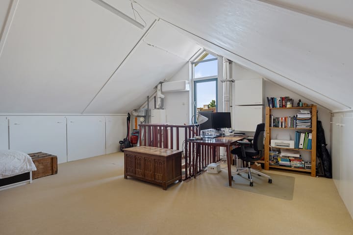 Foto 30 van Joachimsdaalder 8