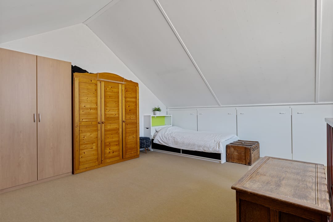 Foto 31 van Joachimsdaalder 8