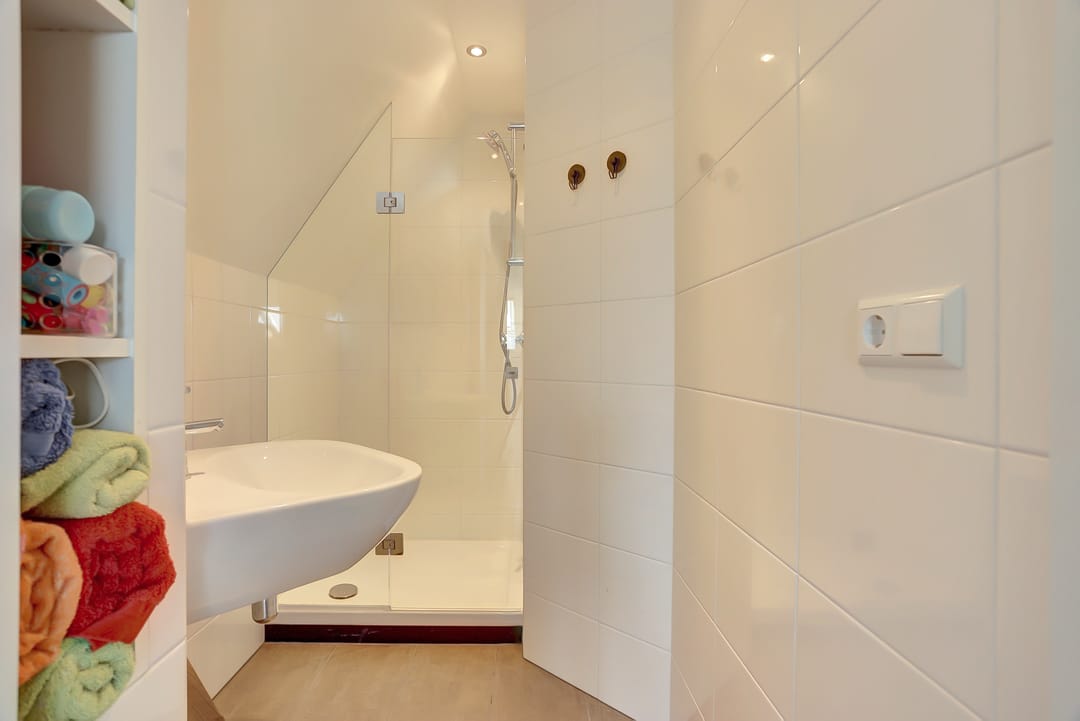 Foto 32 van Barend Hooykaasstraat 12