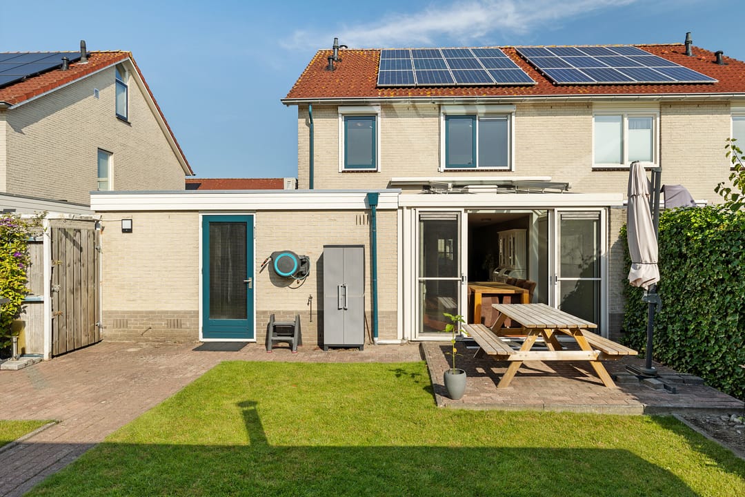 Foto 32 van Joachimsdaalder 8