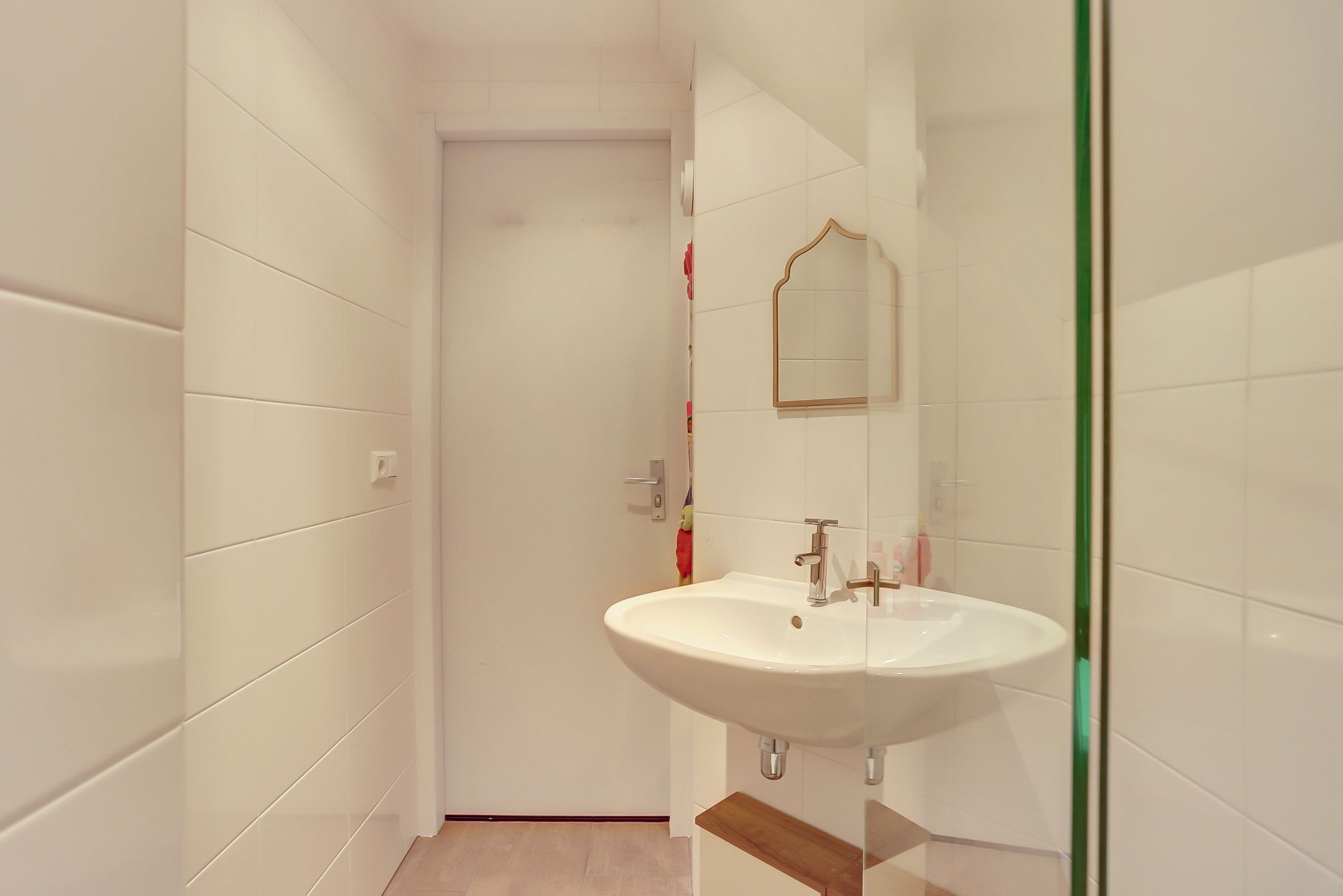 Foto 33 van Barend Hooykaasstraat 12