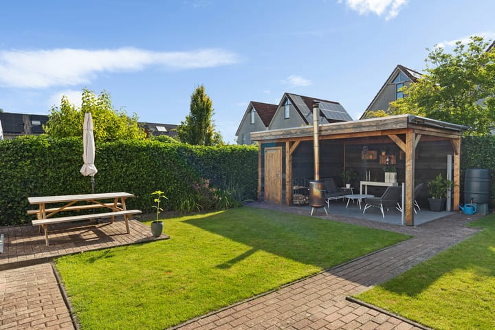 Foto 33 van Joachimsdaalder 8