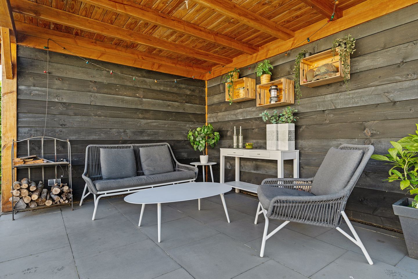 Foto 34 van Joachimsdaalder 8