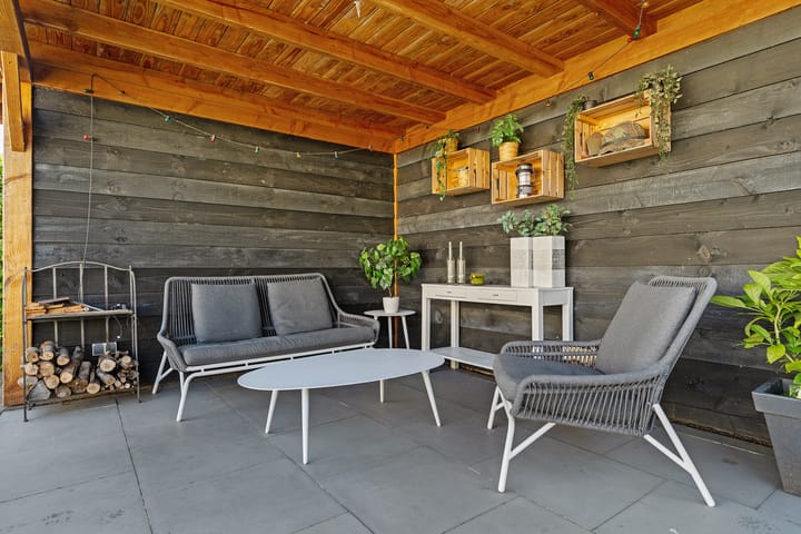 Foto 34 van Joachimsdaalder 8