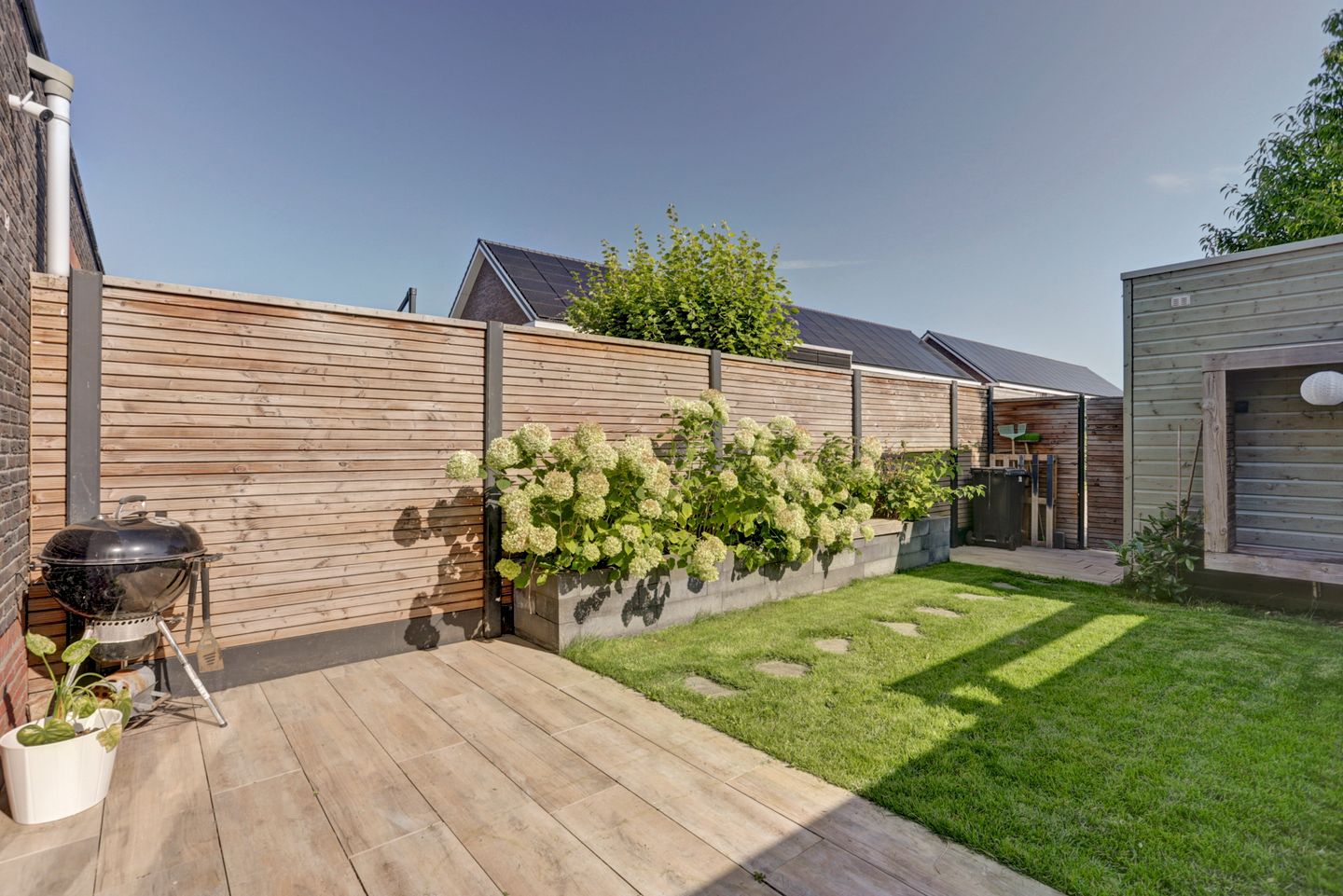 Foto 35 van Barend Hooykaasstraat 12