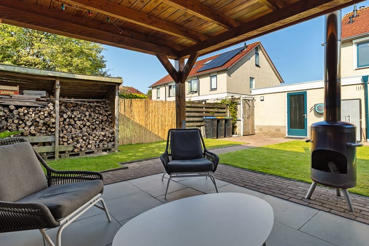 Foto 35 van Joachimsdaalder 8