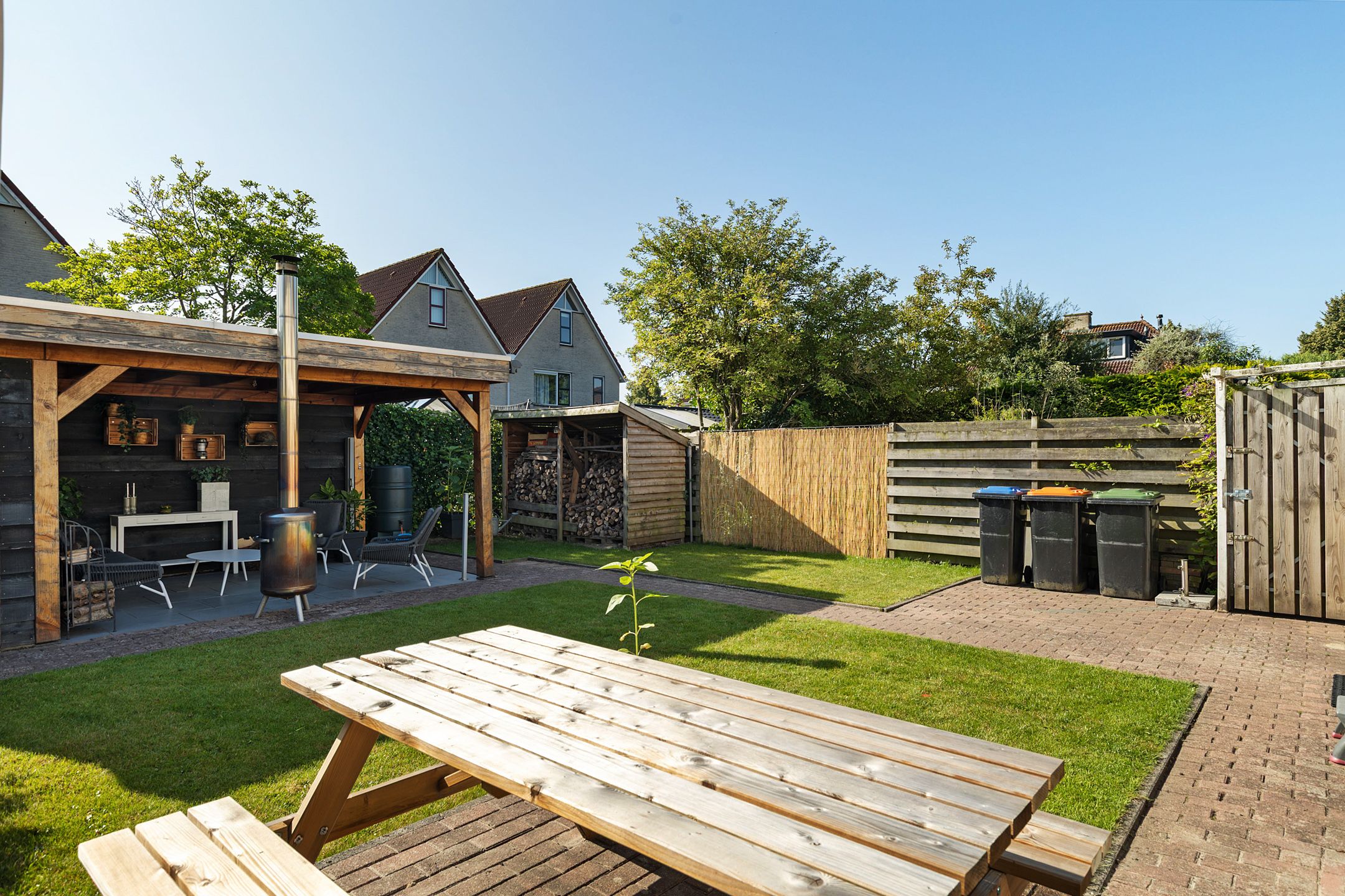 Foto 36 van Joachimsdaalder 8