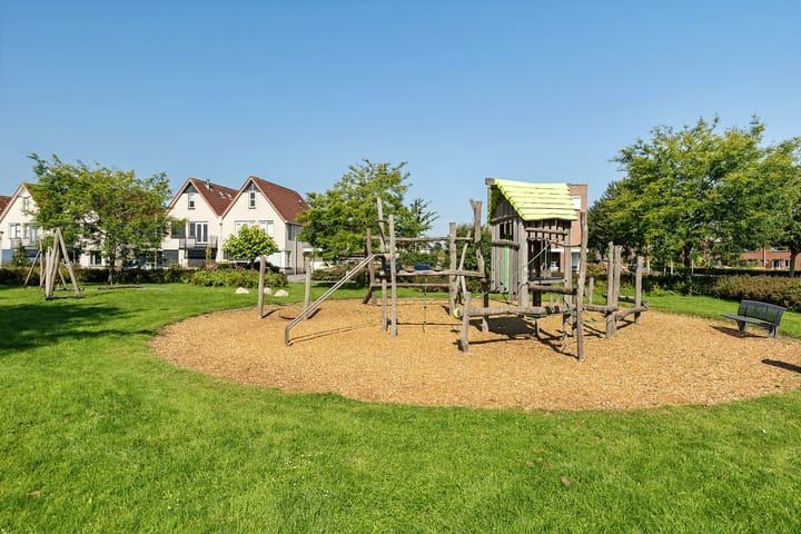 Foto 38 van Joachimsdaalder 8