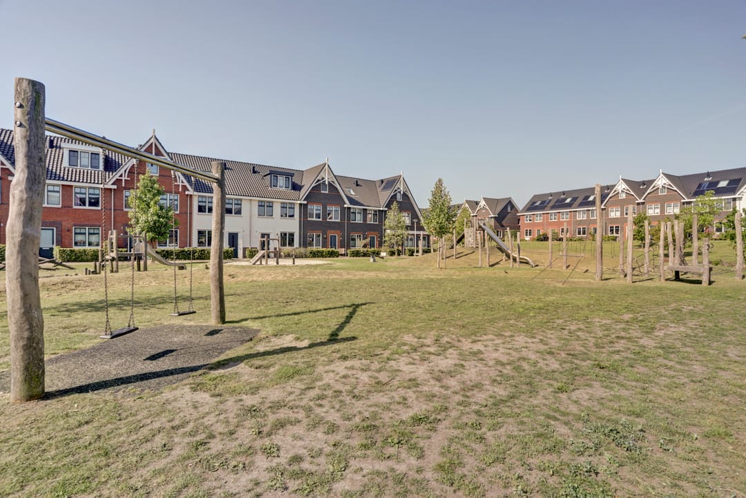 Foto 38 van Barend Hooykaasstraat 12