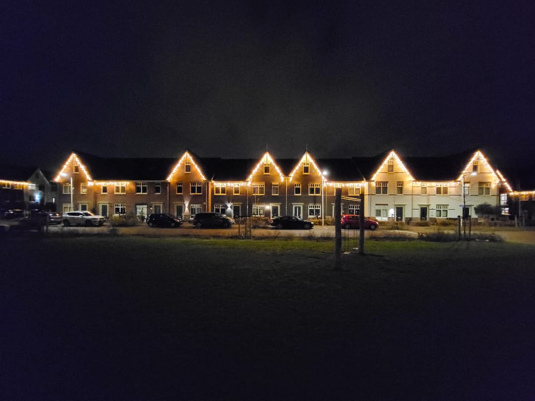 Foto 41 van Barend Hooykaasstraat 12