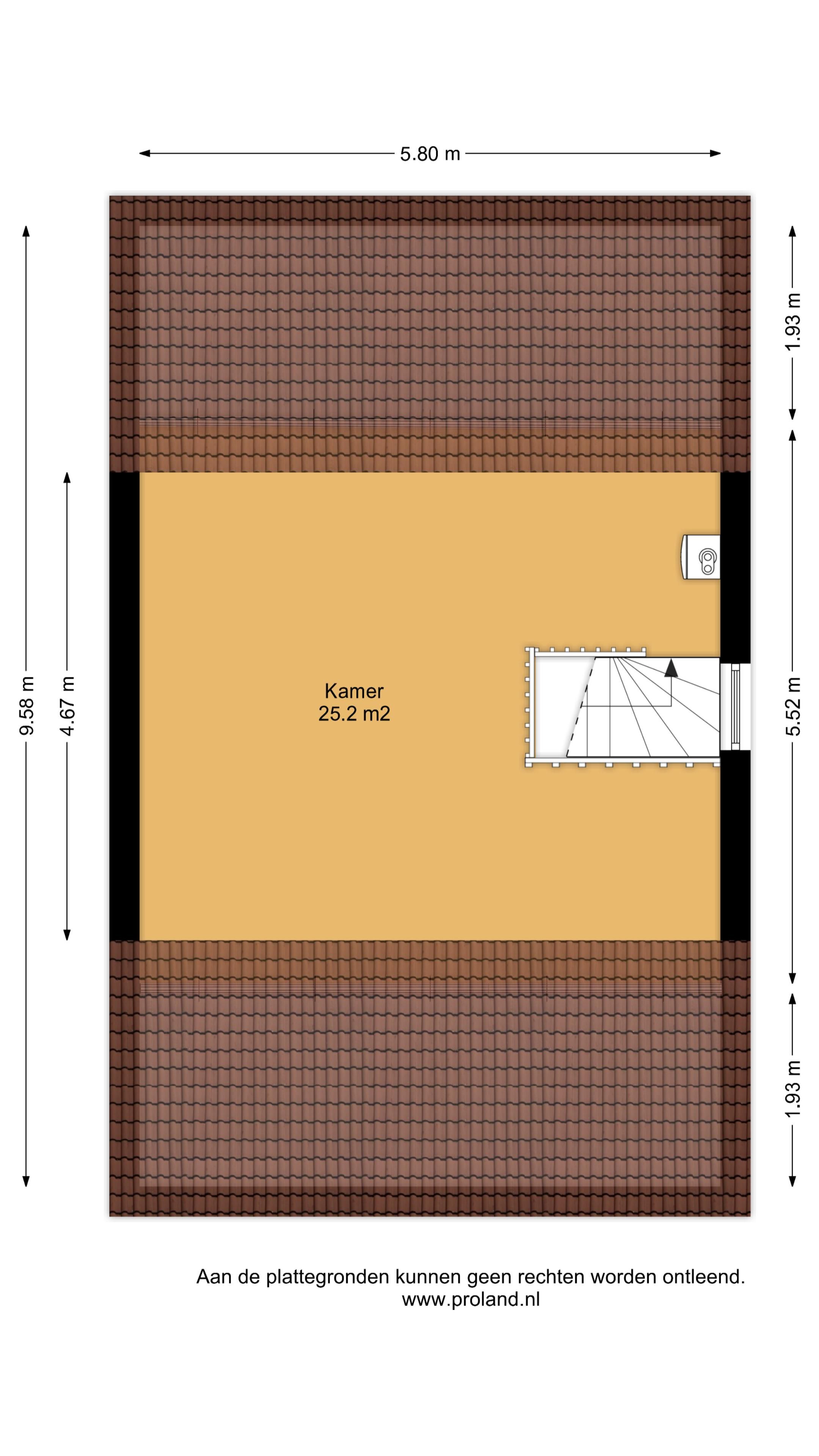 Foto 42 van Joachimsdaalder 8