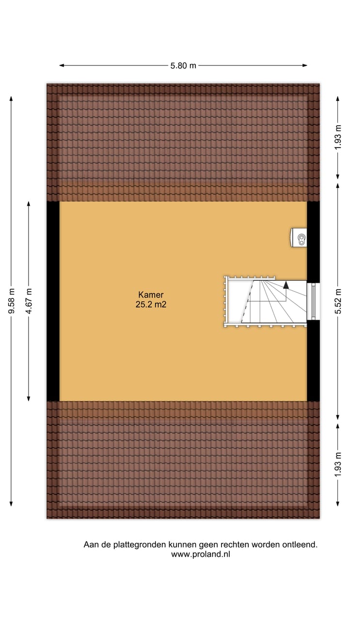 Foto 42 van Joachimsdaalder 8
