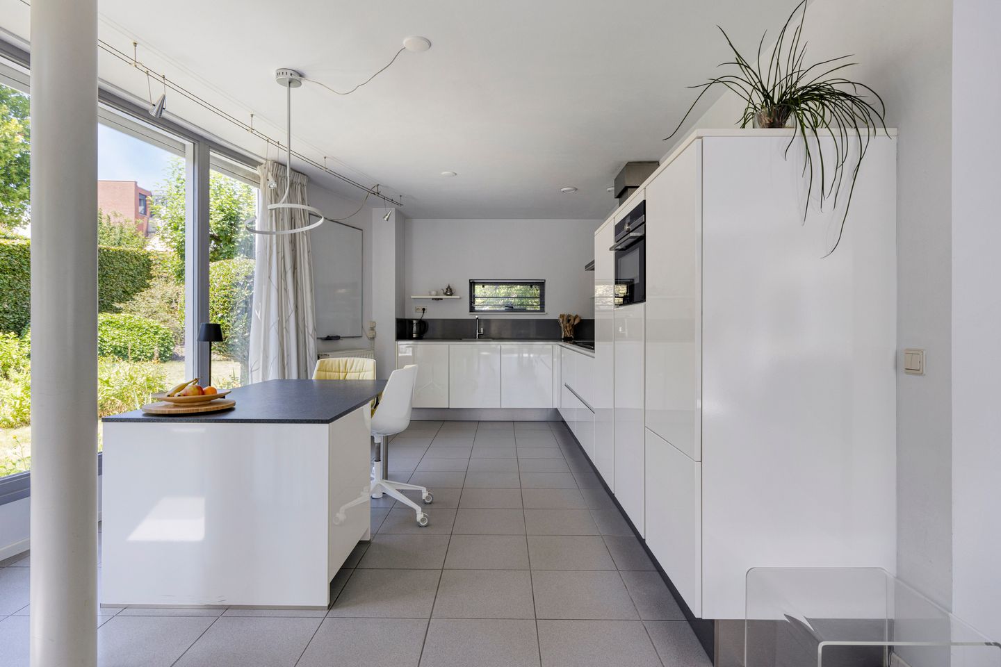 Foto 4 van Mosberg 23