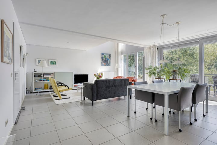 Foto 8 van Mosberg 23