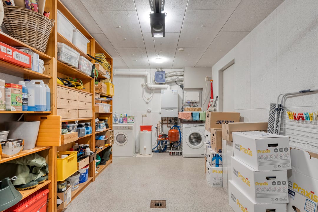 Foto 22 van Mosberg 23