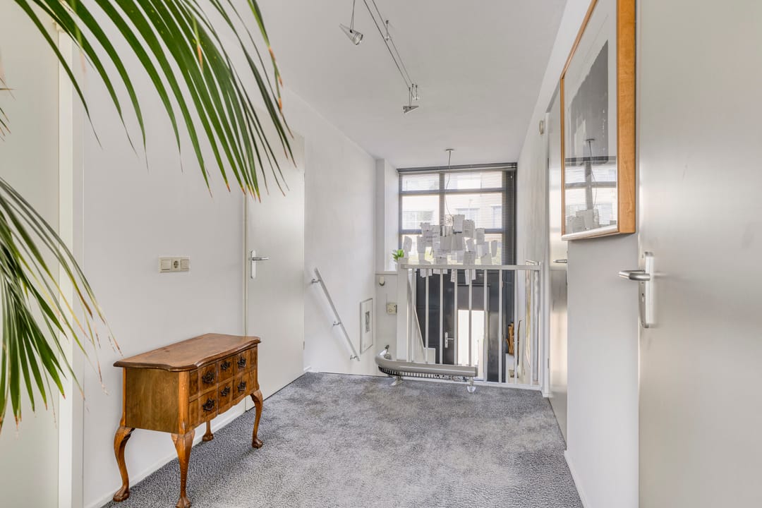 Foto 23 van Mosberg 23