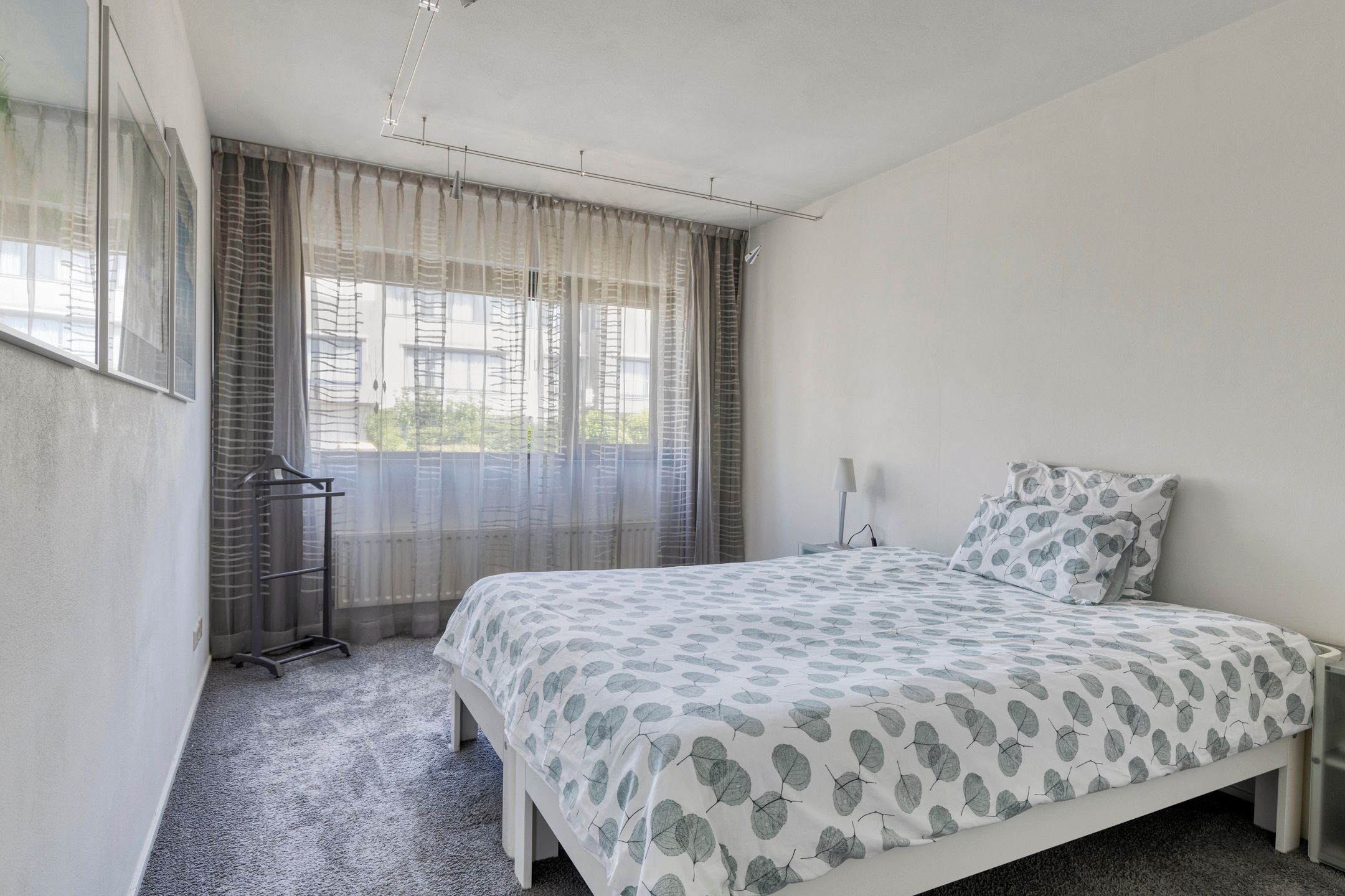 Foto 24 van Mosberg 23