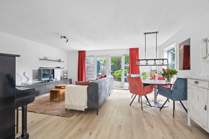 Photo 2 of Landbouw 9