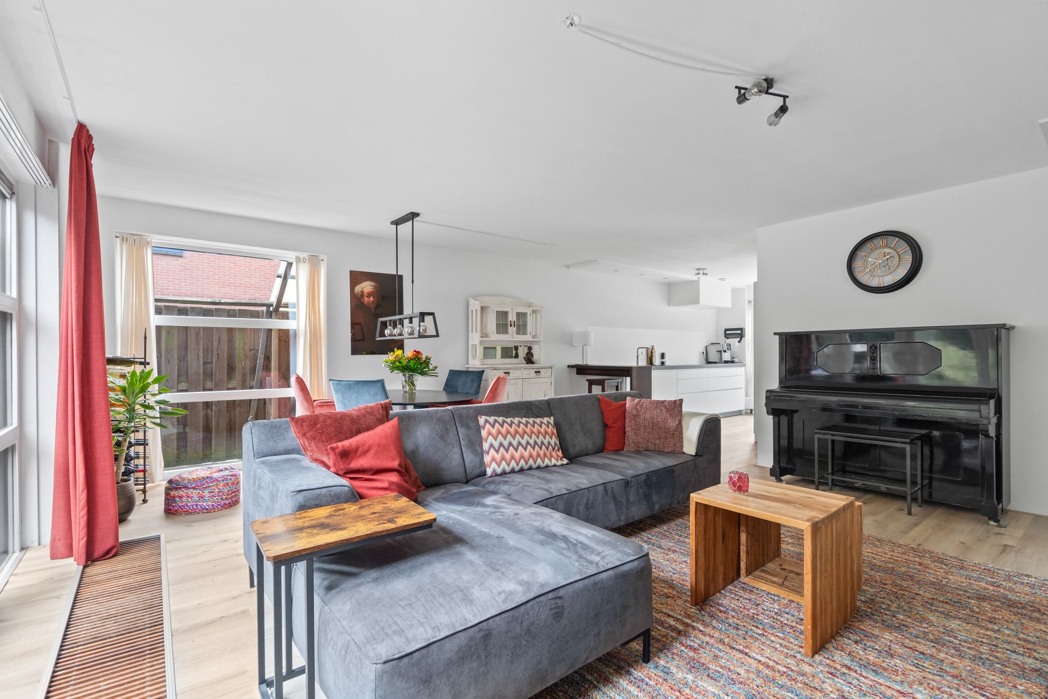 Photo 3 of Landbouw 9