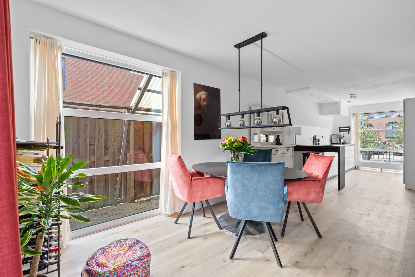 Photo 4 of Landbouw 9