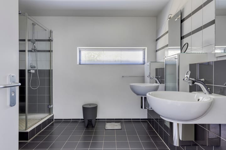 Foto 27 van Mosberg 23