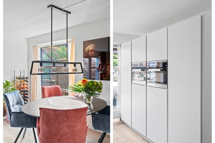 Photo 5 of Landbouw 9