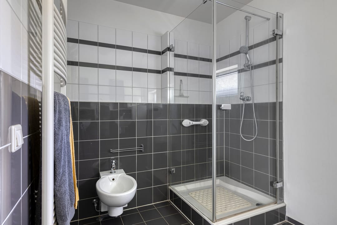 Foto 28 van Mosberg 23