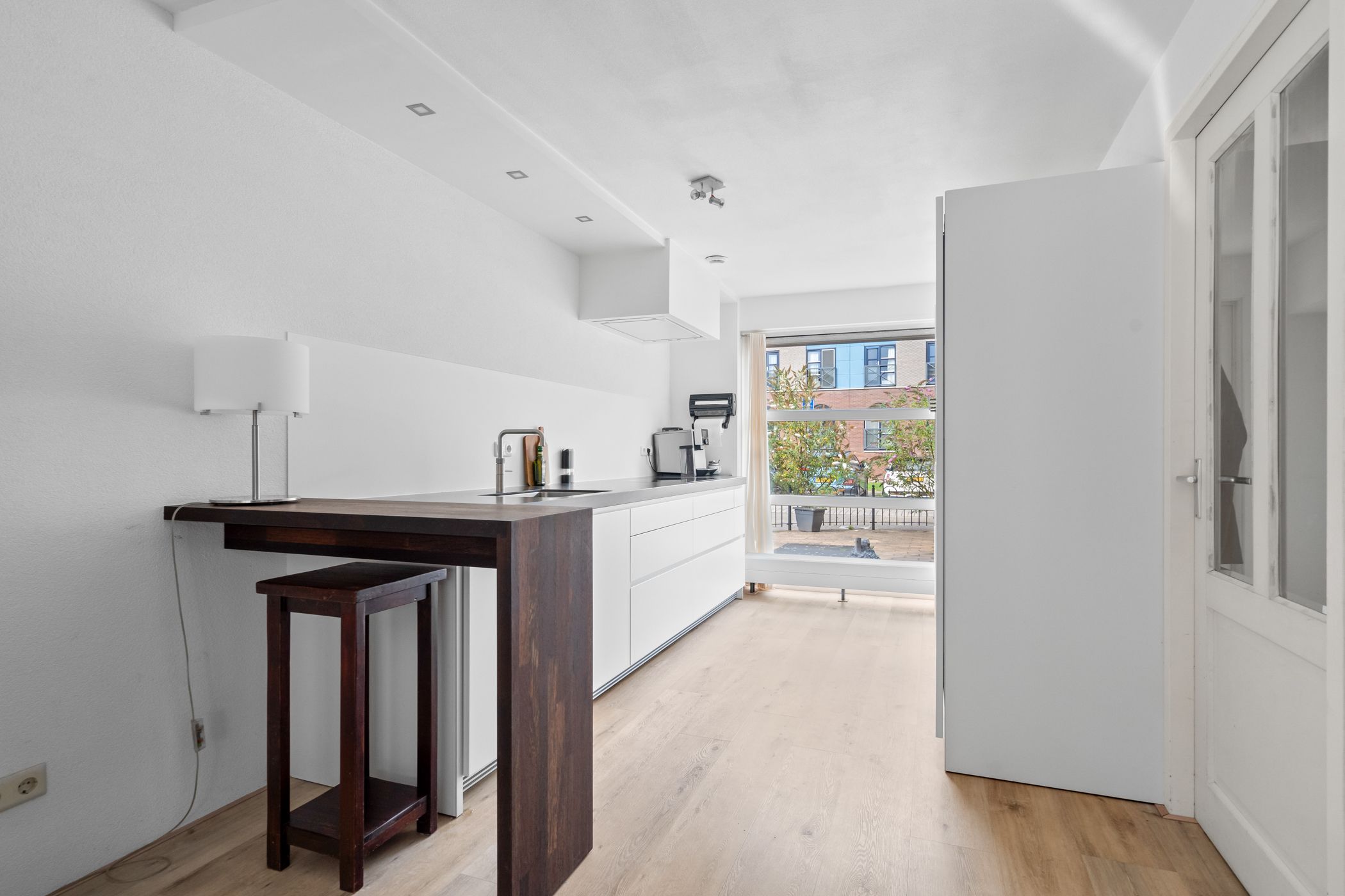 Photo 6 of Landbouw 9