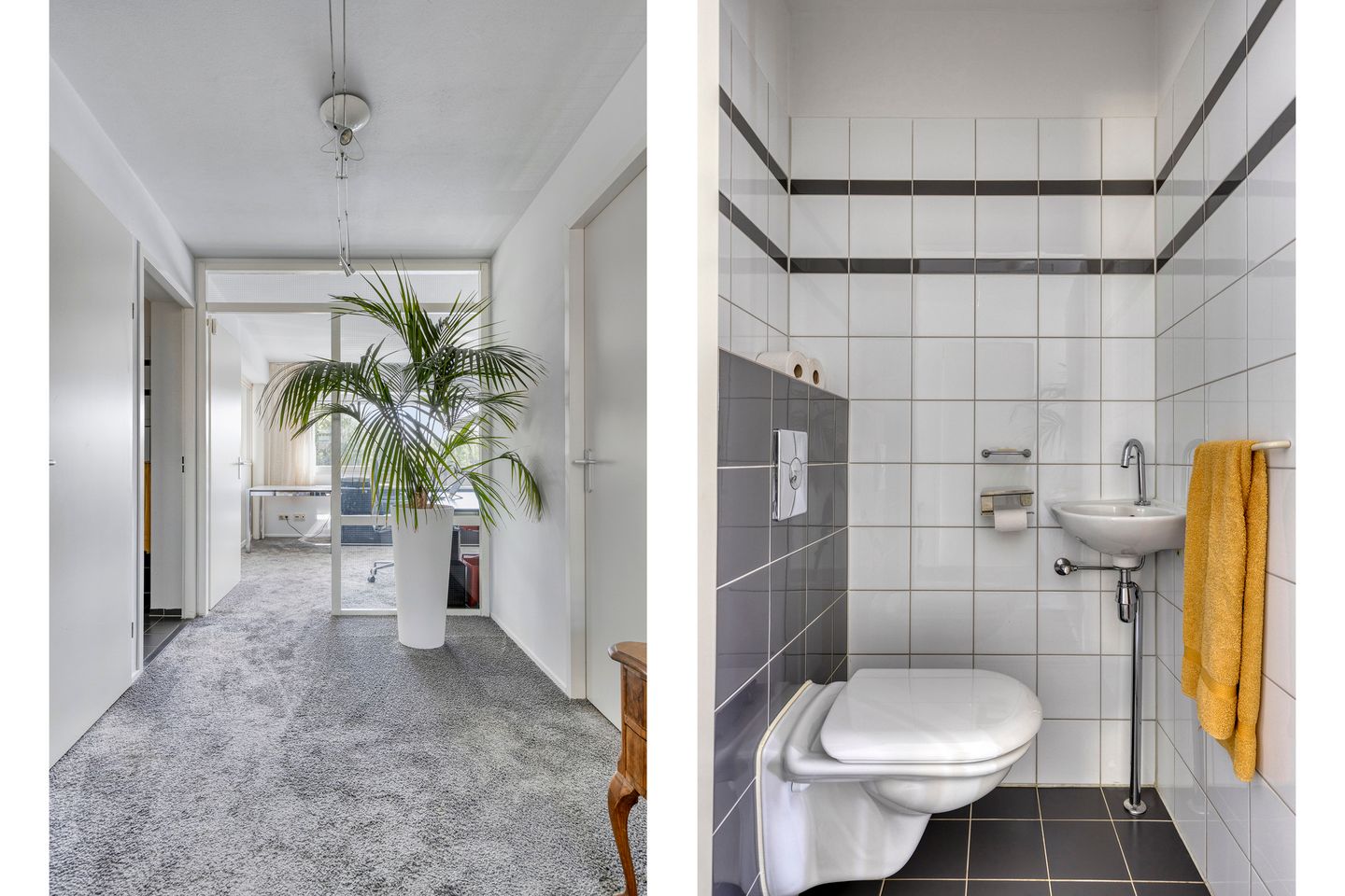 Foto 29 van Mosberg 23